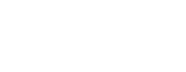 币安下载安装交易所官方logo