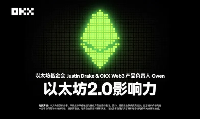 比特儿交易所app下载交易所新功能上线